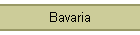 Bavaria