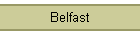 Belfast