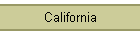 California