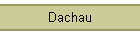 Dachau