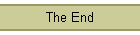 The End