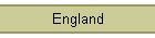 England