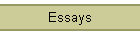 Essays