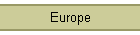 Europe