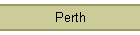 Perth