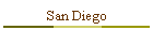 San Diego