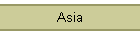 Asia