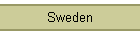 Sweden