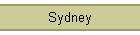 Sydney