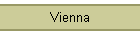 Vienna