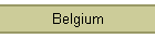 Belgium